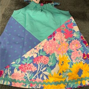 NWT size 2 Matilda Jane sundress